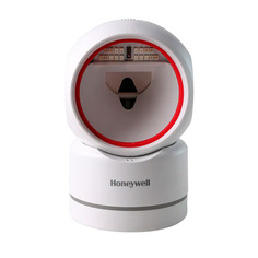 Сканер штрих-кода Honeywell HF680 (HF680-0-2USB) 2D