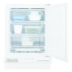 Морозильная камера Electrolux RYB2AF82S