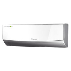 Сплит-система ELECTROLUX EACS-09HG-M2/N3 (комплект из 2-х коробок)