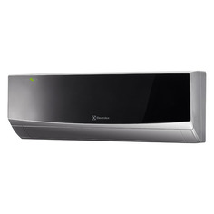 Сплит-система ELECTROLUX EACS-07HG-B2/N3 (комплект из 2-х коробок), черный