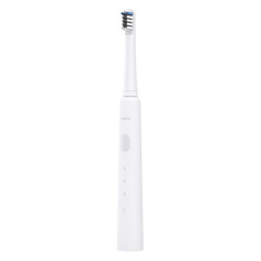 Электрическая зубная щетка REALME N1 Sonic Electric Toothbrush RMH2013, цвет: белый [6201507]