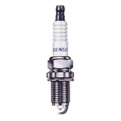 Свеча зажигания DENSO Spark plug PK16PR-L11