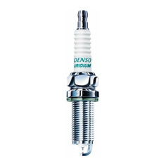 Свеча зажигания DENSO Spark plug FK20HR11#4