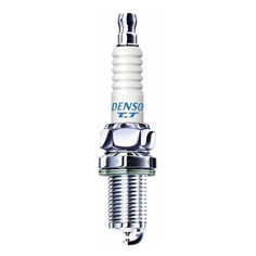 Свеча зажигания DENSO Spark plug PK22PR8