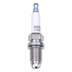 Свеча зажигания Denso Spark plug K20TXR М14 для лег.авт.