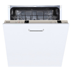 Посудомоечная машина полноразмерная GRAUDE VGE 60.0