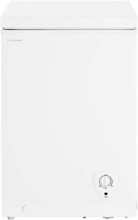 Морозильный ларь Hansa FS101.3