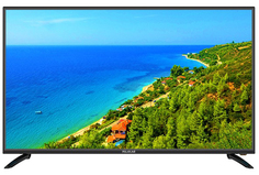 LED телевизор Polarline 43PU11TC-SM (Rev.2)