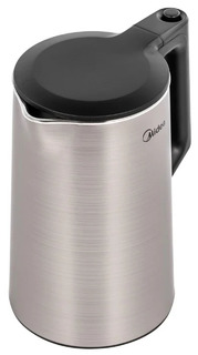 Электрочайник Midea MK-8064
