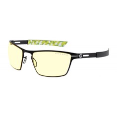 Очки для компьютера Gunnar ESL-30001 (черный)