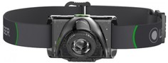 Фонарь налобный LED Lenser MH6 (501512)