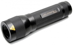 Фонарь ручной LED Lenser L7 (7058)
