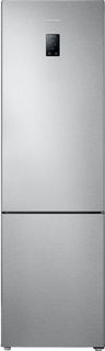 Холодильник Samsung RB37A5290SA