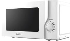 Микроволновая печь Econ ECO-2035M (белый)