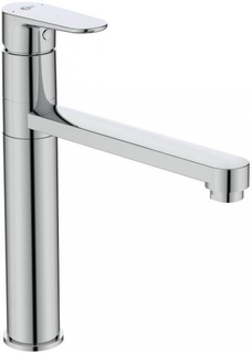 Смеситель для кухни Ideal Standard Cerafine O (BC501AA)
