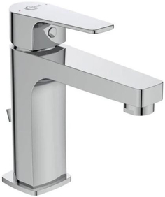 Смеситель для умывальника Ideal Standard Cerafine D (BC553AA)