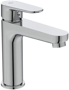 Смеситель для умывальника Ideal Standard Cerafine O (BC554AA)
