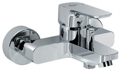 Смеситель для ванны Ideal Standard Ceraplan III (B0718AA)