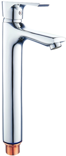 Смеситель для умывальника ПРОФСАН Элит (ПСМ 100-6)