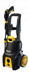 Минимойка Huter M2000-A (70/8/25)