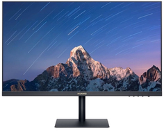 Монитор Huawei Display 23.8" Black (AD80HW)