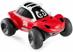 Радиоуправляемая машина Chicco Buggy (00009152000000)