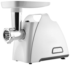Мясорубка BRAYER BR1604