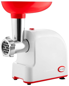 Мясорубка BRAYER BR1603