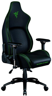 Игровое кресло Razer Iskur (RZ38-02770100-R3G1)