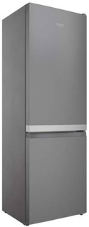 Холодильник Hotpoint-Ariston HTS 4180 S