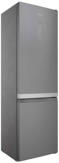 Холодильник Hotpoint-Ariston HTS 5200 S