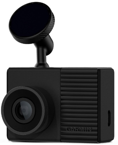 Автомобильный видеорегистратор Garmin Dash Cam 56 (010-02231-11)