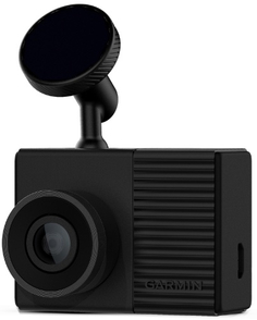 Автомобильный видеорегистратор Garmin Dash Cam 46 (010-02231-01)