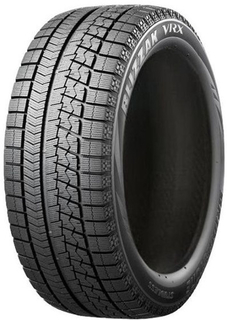 Шина зимняя BRIDGESTONE 235/45/18 S 94 VRX (8395)