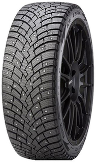 Шина зимняя PIRELLI 215/60/17 T 100 Scorpion Ice Zero 2 Ш (3289500)