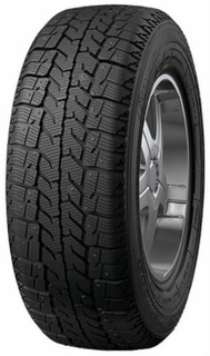 Шина зимняя CORDIANT 205/70/15 Q 106/104C Business CW-2 Ш (682538197)