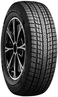 Шина зимняя ROADSTONE 285/60/18 Q 116 WinGuard Ice SUV (R13947) (R13947)