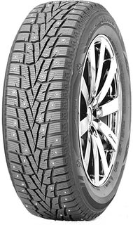 Шина зимняя ROADSTONE 205/70/15 T 96 WinGuard WinSpike Ш (R12273)