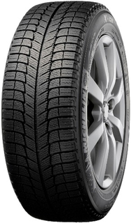 Шина зимняя MICHELIN 225/60/17 H 99 X-Ice 3 (426631)