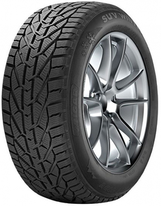 Шина зимняя TIGAR 215/60/17 H 96 Winter SUV (852730)