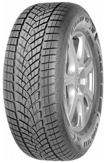 Шина зимняя Goodyear 255/55/19 V 111 UG Performance SUV XL (548973)