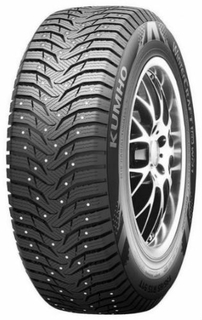 Шина зимняя KUMHO 215/65/17 T 103 WS-31 XL Ш (2263663)