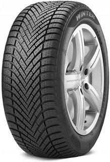 Шина зимняя PIRELLI 205/55/17 T 95 Winter Cinturato XL (2753900)