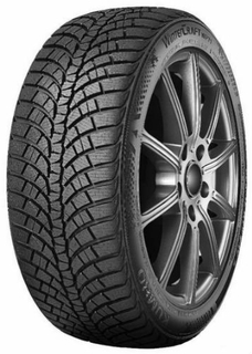 Шина зимняя KUMHO 225/55/17 H 97 WP-71 (2207573)