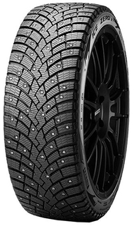 Шина зимняя PIRELLI 235/50/18 H 101 W-Ice Zero 2 XL Ш (3292300)