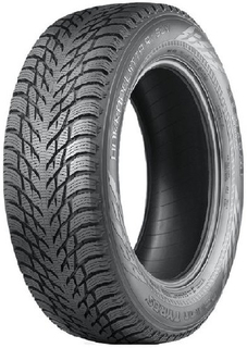 Шина зимняя NOKIAN 175/65/14 R 82 HKPL R3 (T430587)