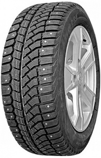 Шина зимняя VIATTI 185/60/14 T 82 Brina Nordico V-522 Ш (3151004)