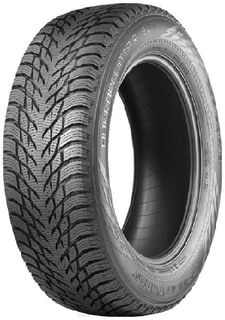 Шина зимняя NOKIAN 245/50/18 R 104 HKPL R3 XL (T430619)