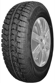 Шина зимняя VIATTI 235/65/16 R 115/113C Vettore Brina V-525 (3250024)