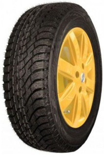 Шина зимняя VIATTI 255/55/18 T 109 Bosco Nordico V-523 Ш (3151049)